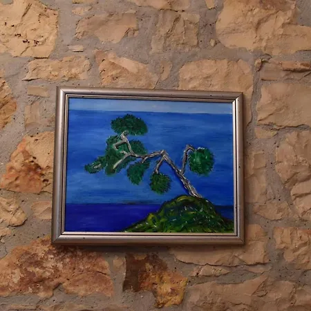 Majda Tar-Vabriga