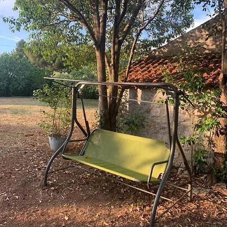 Holiday home Majda Tar-Vabriga