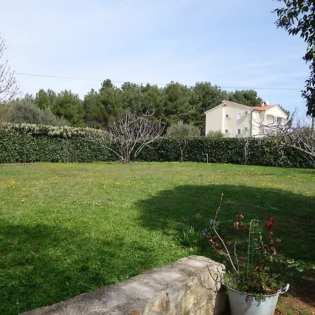Majda Holiday home