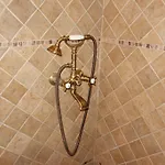 Majda Tatil Evi Tar-Vabriga